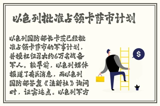 富二代f2app
