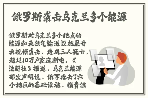 无人一码二码三码4码免费