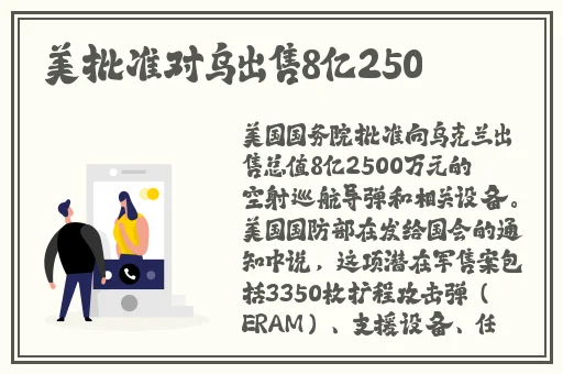 小草视频免费观看在线