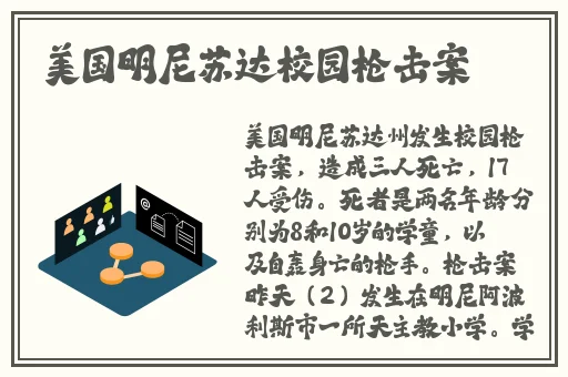 撩到女生流黄水的情话