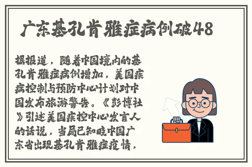 av小次郎网站