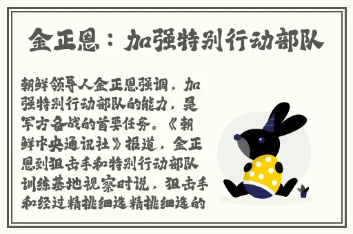 小草观看免费视频播放