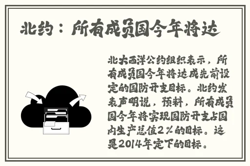吃瓜一区二区三区